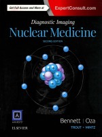 Diagnostic Imaging Nuclear Medicine SECOND EDITION