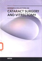 RESEARCH COLLECTION ON CATARACT SURGERY AND VITRECTOMY