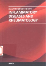 RESEARCH COLLECTION ON INFLAMMATORY DISEASES AND RHEUMATOLOGY