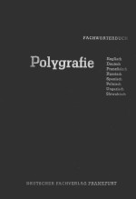 POLYGRAFIE