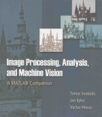 IMAGE PROCESSING