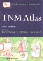 TNM ATLAS SIXTH EDITION