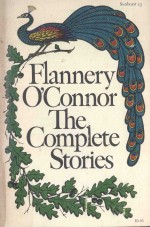 THE COMPLETE STORIES