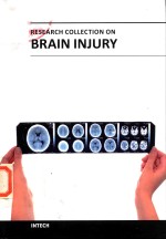 RESEARCH COLLECTION ON BRAIN INJURY