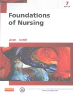 FOUNDATIONS OF NURSING 7 EDITION