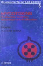 MYCOTOXINS PRODUCTION