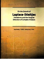 Laplace-Stieltjes变换的增长性与复函数的奇异方向 英文版