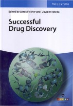 Successful drug discovery