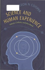 Science and human experience values