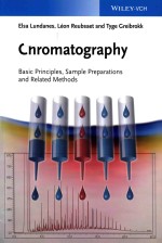 Chromatography: basic principles