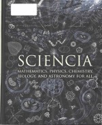 Sciencia mathematics