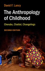 The Anthropology of Childhood Cherubs