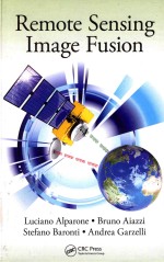 REMOTE SENSING IMAGE FUSION