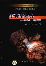 宇宙暗世界  21世纪·宇宙科学