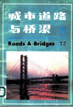 城市道路与桥梁 第1期 试刊 总第1期