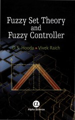 Fuzzy Set Theory and Fuzzy Controller