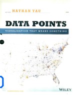 Data Points Visualization That Means Something