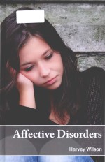 Affective disorders