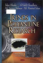 Trends in polyaniline research