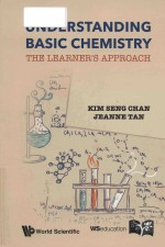 Understanding basic chemistry: the learner's approach