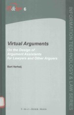 VIRTUAL ARGUMENTS