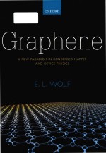 Graphene: a new paradigm in condensed matter and device physics