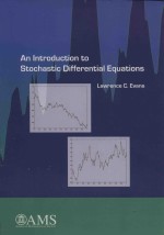 An introduction to stochastic differential equations