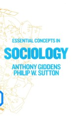 Essential Concepts in Sociology