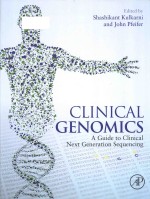 Clinical genomics a guide to clinical next generation sequencing