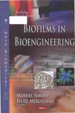 Biofilms in bioengineering