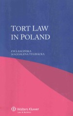 Tort Law in Poland