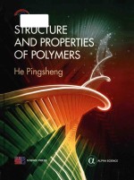 Structure and properties of polymers