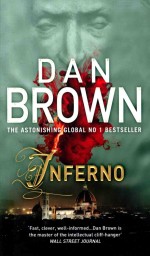 Inferno