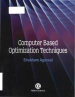 Computer based optimization techniques