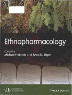 Ethnopharmacology