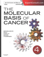 The molecular basis of cancer