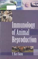 Immunology of Animal Reproduction