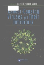 Cancer causing viruses and their inhibitors