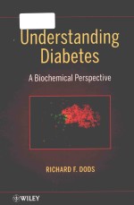 Understanding diabetes a biochemical perspective