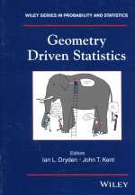 Geometry driven statistics