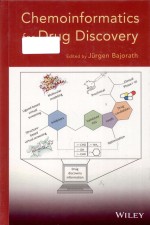 Chemoinformatics for drug discovery