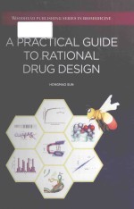 A practical guide to rational drug design No. 81