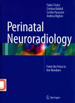 Perinatal Neuroradiology