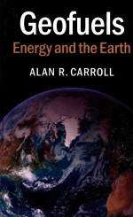 GEOFUELS ENERGY AND THE EARTH