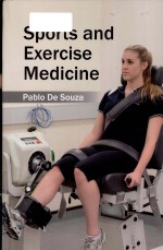 Sports and exercise medicine