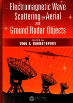 ELETROMAGNETIC WAVE SCATTERING BY AERIAL AND GROUND RADAR OBJECTS