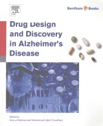 Drug design and discovery in alzheimer's disease