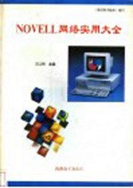 Novell网络实用大全