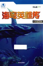 海穹英雌传 4 怒海争霸