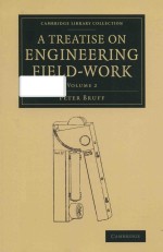 A treatise on engineering field-work: comprising the practice of surveying